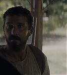 2019-Shia-LaBeouf-as-Tyler-in-The-Peanut-Butter-Falcon-HD-Screencaptures-1225.jpg