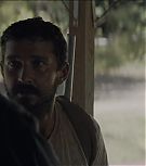 2019-Shia-LaBeouf-as-Tyler-in-The-Peanut-Butter-Falcon-HD-Screencaptures-1226.jpg