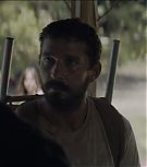 2019-Shia-LaBeouf-as-Tyler-in-The-Peanut-Butter-Falcon-HD-Screencaptures-1227.jpg