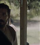 2019-Shia-LaBeouf-as-Tyler-in-The-Peanut-Butter-Falcon-HD-Screencaptures-1228.jpg
