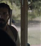 2019-Shia-LaBeouf-as-Tyler-in-The-Peanut-Butter-Falcon-HD-Screencaptures-1229.jpg