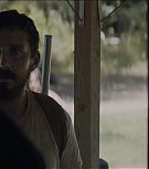 2019-Shia-LaBeouf-as-Tyler-in-The-Peanut-Butter-Falcon-HD-Screencaptures-1230.jpg