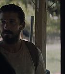 2019-Shia-LaBeouf-as-Tyler-in-The-Peanut-Butter-Falcon-HD-Screencaptures-1231.jpg
