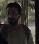2019-Shia-LaBeouf-as-Tyler-in-The-Peanut-Butter-Falcon-HD-Screencaptures-1232.jpg