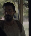 2019-Shia-LaBeouf-as-Tyler-in-The-Peanut-Butter-Falcon-HD-Screencaptures-1233.jpg
