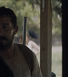 2019-Shia-LaBeouf-as-Tyler-in-The-Peanut-Butter-Falcon-HD-Screencaptures-1234.jpg