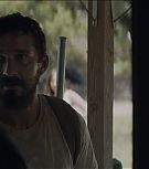 2019-Shia-LaBeouf-as-Tyler-in-The-Peanut-Butter-Falcon-HD-Screencaptures-1235.jpg