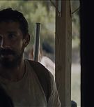 2019-Shia-LaBeouf-as-Tyler-in-The-Peanut-Butter-Falcon-HD-Screencaptures-1236.jpg