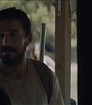 2019-Shia-LaBeouf-as-Tyler-in-The-Peanut-Butter-Falcon-HD-Screencaptures-1237.jpg