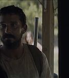 2019-Shia-LaBeouf-as-Tyler-in-The-Peanut-Butter-Falcon-HD-Screencaptures-1238.jpg