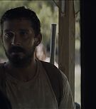 2019-Shia-LaBeouf-as-Tyler-in-The-Peanut-Butter-Falcon-HD-Screencaptures-1239.jpg
