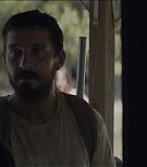 2019-Shia-LaBeouf-as-Tyler-in-The-Peanut-Butter-Falcon-HD-Screencaptures-1240.jpg