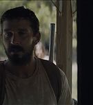 2019-Shia-LaBeouf-as-Tyler-in-The-Peanut-Butter-Falcon-HD-Screencaptures-1241.jpg