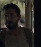 2019-Shia-LaBeouf-as-Tyler-in-The-Peanut-Butter-Falcon-HD-Screencaptures-1242.jpg