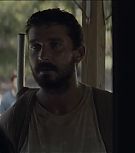 2019-Shia-LaBeouf-as-Tyler-in-The-Peanut-Butter-Falcon-HD-Screencaptures-1243.jpg