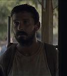 2019-Shia-LaBeouf-as-Tyler-in-The-Peanut-Butter-Falcon-HD-Screencaptures-1244.jpg