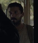 2019-Shia-LaBeouf-as-Tyler-in-The-Peanut-Butter-Falcon-HD-Screencaptures-1245.jpg