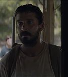2019-Shia-LaBeouf-as-Tyler-in-The-Peanut-Butter-Falcon-HD-Screencaptures-1246.jpg