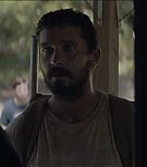2019-Shia-LaBeouf-as-Tyler-in-The-Peanut-Butter-Falcon-HD-Screencaptures-1247.jpg