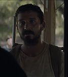 2019-Shia-LaBeouf-as-Tyler-in-The-Peanut-Butter-Falcon-HD-Screencaptures-1248.jpg