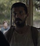 2019-Shia-LaBeouf-as-Tyler-in-The-Peanut-Butter-Falcon-HD-Screencaptures-1249.jpg