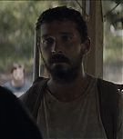 2019-Shia-LaBeouf-as-Tyler-in-The-Peanut-Butter-Falcon-HD-Screencaptures-1250.jpg