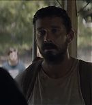 2019-Shia-LaBeouf-as-Tyler-in-The-Peanut-Butter-Falcon-HD-Screencaptures-1251.jpg