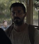 2019-Shia-LaBeouf-as-Tyler-in-The-Peanut-Butter-Falcon-HD-Screencaptures-1252.jpg