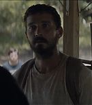 2019-Shia-LaBeouf-as-Tyler-in-The-Peanut-Butter-Falcon-HD-Screencaptures-1253.jpg