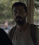 2019-Shia-LaBeouf-as-Tyler-in-The-Peanut-Butter-Falcon-HD-Screencaptures-1254.jpg