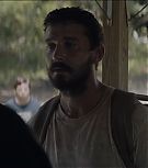 2019-Shia-LaBeouf-as-Tyler-in-The-Peanut-Butter-Falcon-HD-Screencaptures-1255.jpg
