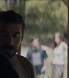 2019-Shia-LaBeouf-as-Tyler-in-The-Peanut-Butter-Falcon-HD-Screencaptures-1256.jpg