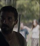 2019-Shia-LaBeouf-as-Tyler-in-The-Peanut-Butter-Falcon-HD-Screencaptures-1257.jpg