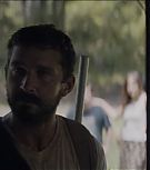 2019-Shia-LaBeouf-as-Tyler-in-The-Peanut-Butter-Falcon-HD-Screencaptures-1258.jpg
