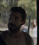 2019-Shia-LaBeouf-as-Tyler-in-The-Peanut-Butter-Falcon-HD-Screencaptures-1259.jpg