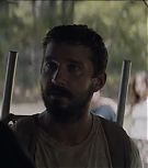 2019-Shia-LaBeouf-as-Tyler-in-The-Peanut-Butter-Falcon-HD-Screencaptures-1260.jpg