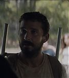 2019-Shia-LaBeouf-as-Tyler-in-The-Peanut-Butter-Falcon-HD-Screencaptures-1261.jpg