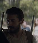 2019-Shia-LaBeouf-as-Tyler-in-The-Peanut-Butter-Falcon-HD-Screencaptures-1262.jpg