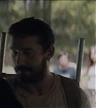 2019-Shia-LaBeouf-as-Tyler-in-The-Peanut-Butter-Falcon-HD-Screencaptures-1263.jpg