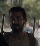 2019-Shia-LaBeouf-as-Tyler-in-The-Peanut-Butter-Falcon-HD-Screencaptures-1264.jpg