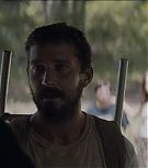 2019-Shia-LaBeouf-as-Tyler-in-The-Peanut-Butter-Falcon-HD-Screencaptures-1265.jpg
