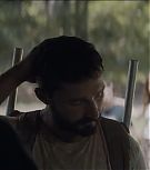 2019-Shia-LaBeouf-as-Tyler-in-The-Peanut-Butter-Falcon-HD-Screencaptures-1266.jpg
