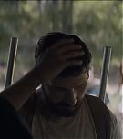 2019-Shia-LaBeouf-as-Tyler-in-The-Peanut-Butter-Falcon-HD-Screencaptures-1267.jpg