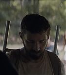 2019-Shia-LaBeouf-as-Tyler-in-The-Peanut-Butter-Falcon-HD-Screencaptures-1268.jpg