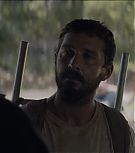 2019-Shia-LaBeouf-as-Tyler-in-The-Peanut-Butter-Falcon-HD-Screencaptures-1269.jpg