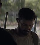 2019-Shia-LaBeouf-as-Tyler-in-The-Peanut-Butter-Falcon-HD-Screencaptures-1270.jpg