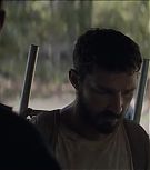 2019-Shia-LaBeouf-as-Tyler-in-The-Peanut-Butter-Falcon-HD-Screencaptures-1271.jpg