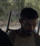 2019-Shia-LaBeouf-as-Tyler-in-The-Peanut-Butter-Falcon-HD-Screencaptures-1272.jpg