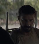 2019-Shia-LaBeouf-as-Tyler-in-The-Peanut-Butter-Falcon-HD-Screencaptures-1273.jpg