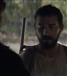2019-Shia-LaBeouf-as-Tyler-in-The-Peanut-Butter-Falcon-HD-Screencaptures-1274.jpg